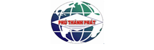 Công Ty TNHH Một Thành Viên Thương Mại Dịch Vụ Vận Tải Phú Thành Phát
